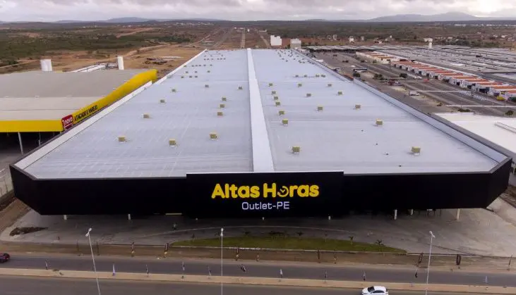 altas horas.jpg