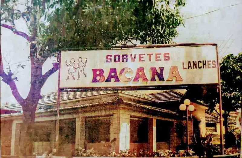 bacana.jpg