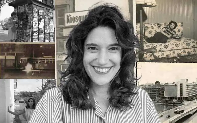 bia lima.jpg