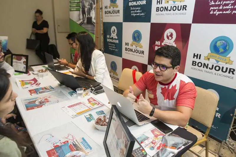 3ª edição do Canadá Roadshow abre inscrições no Recife 4 canada.jpg