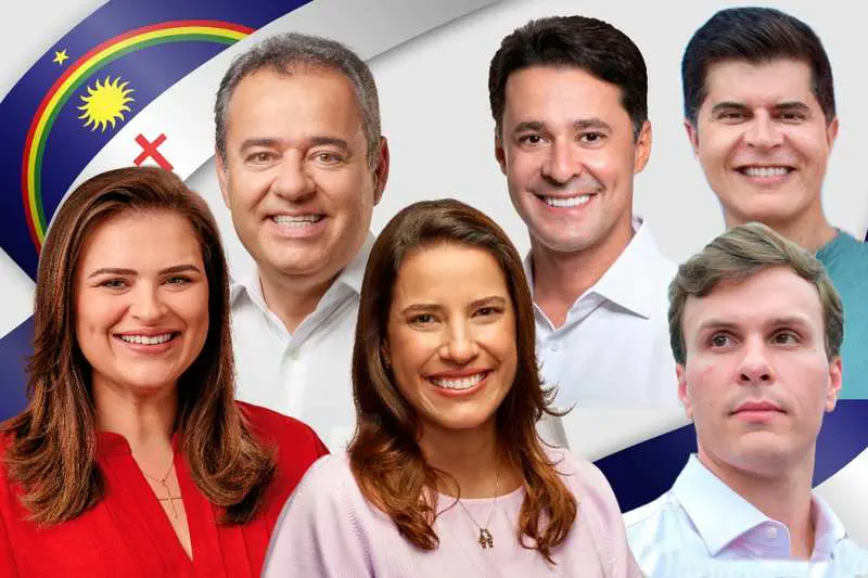 candidatos pe 2.jpg