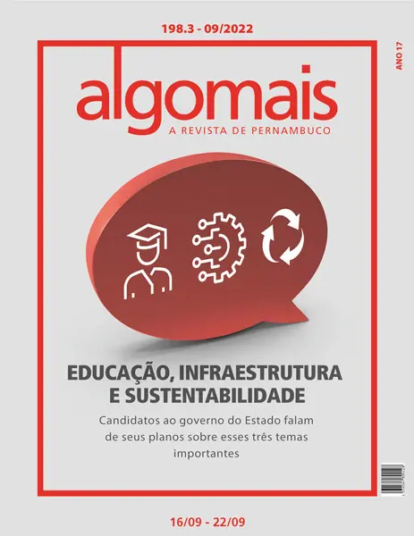 capa edit1983.jpg