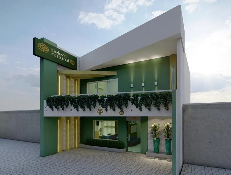 Nova clínica de terapias integradas inaugura em Boa Viagem 5 clinica.jpg