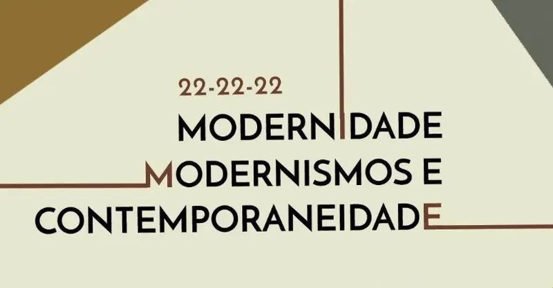 curso fundaj.jpg