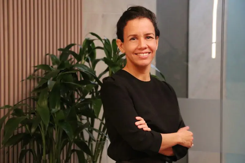 daniela freire.jpg