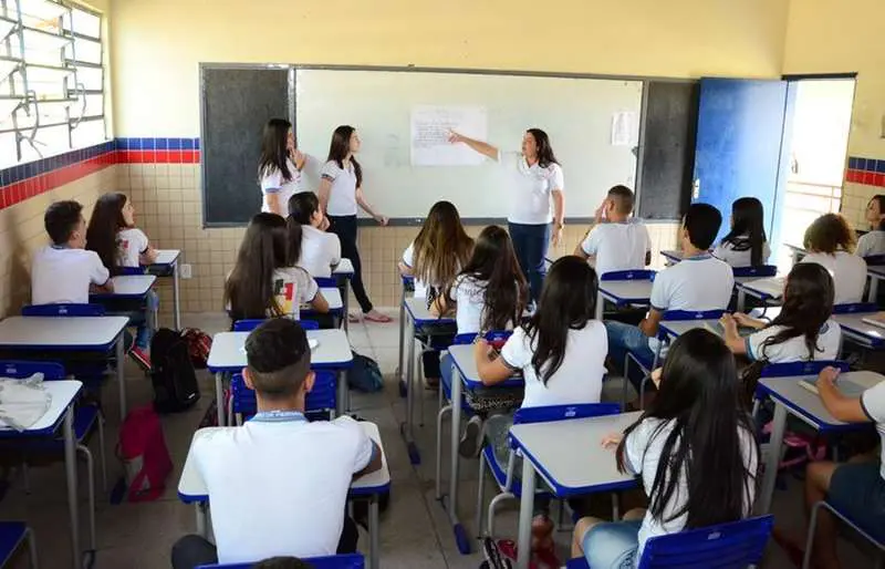 escola pernambuco .jpg