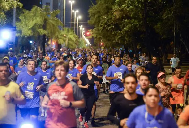 9º Meia Maratona Eu Amo Recife já tem data marcada 2 eu amo recife.jpg