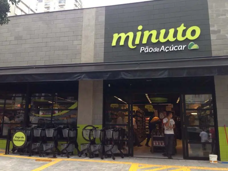Plano de expansão do Grupo Pão de Açúcar 8 foto minuto .jpg