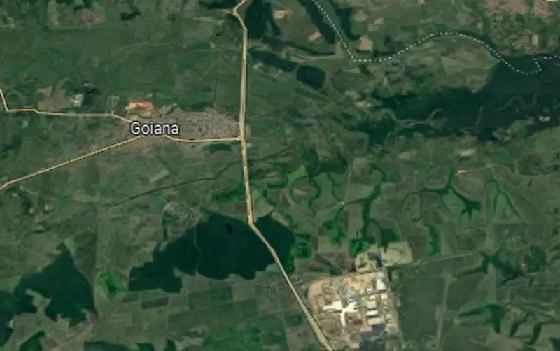 goiana mapa 1.jpg