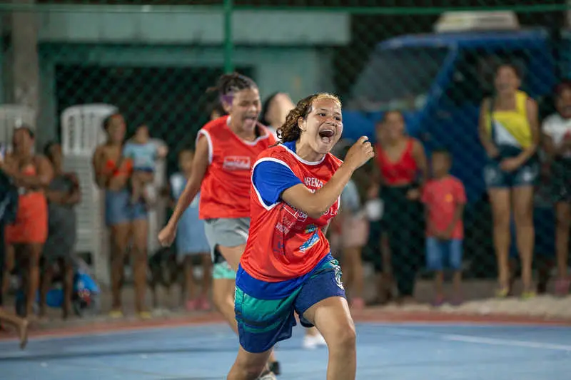 lovefutbolcharneca.jpg
