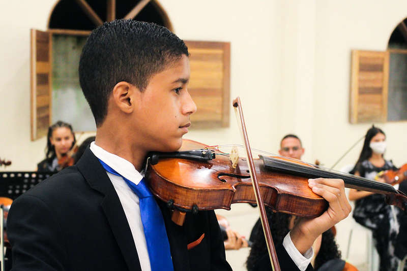 meninos ipojuca