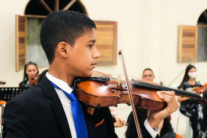 meninos ipojuca.jpg