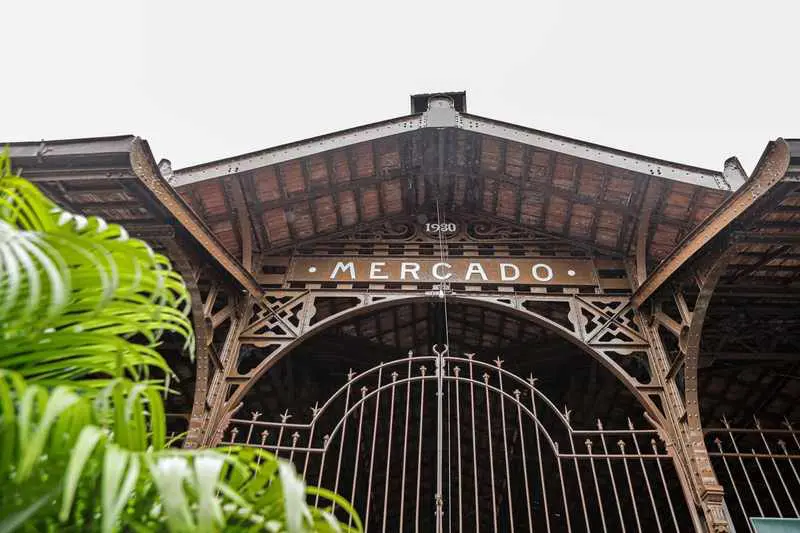 mercado casa amarela.jpg