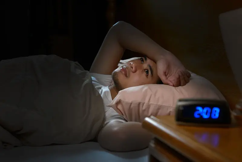 noite mal dormida .jpg