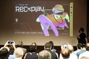 recnplay