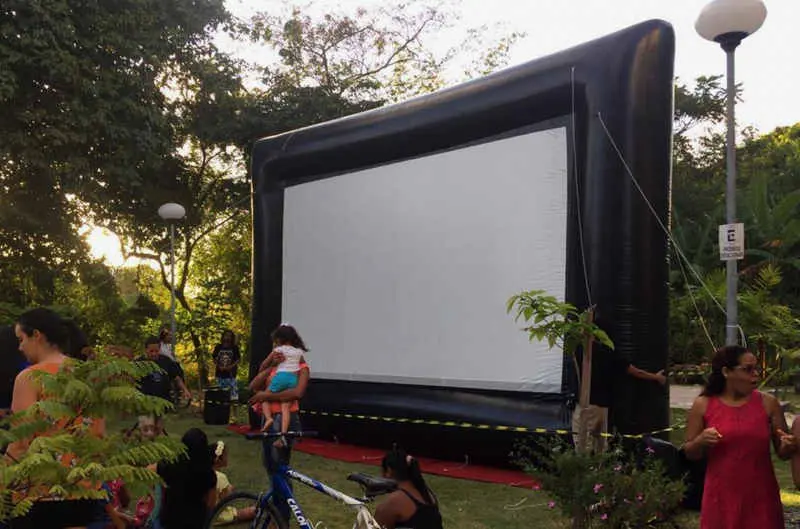 Cineclube secreto arma primeira edicao Divulgacao .jpg