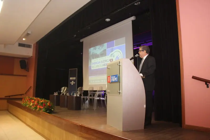 Divulgacao FIEPE evento 2.jpg