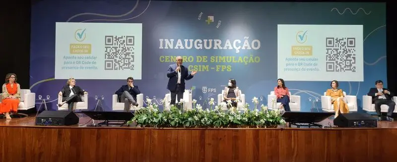 Inauguracao CSIM .jpg