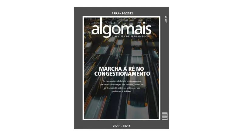capa 199.4.jpg