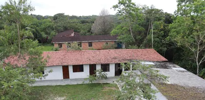 centro arte cultura aldeia.jpg