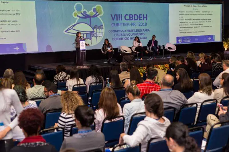congresso desenvolvimento hospitalar.jpg