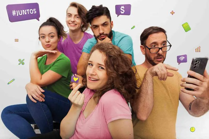 juntos sicredi.jpg