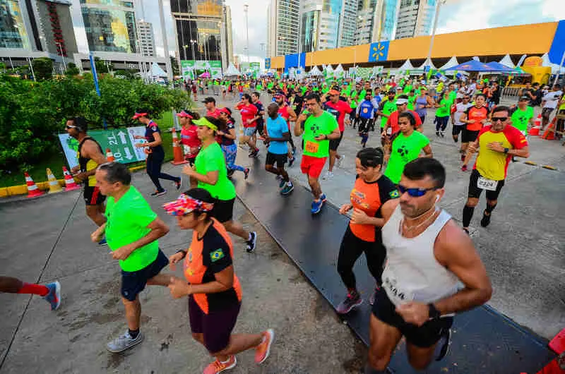 maratona recife.jpg