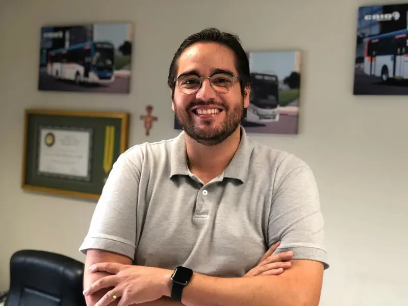 marcelo bandeira ntu.jpg