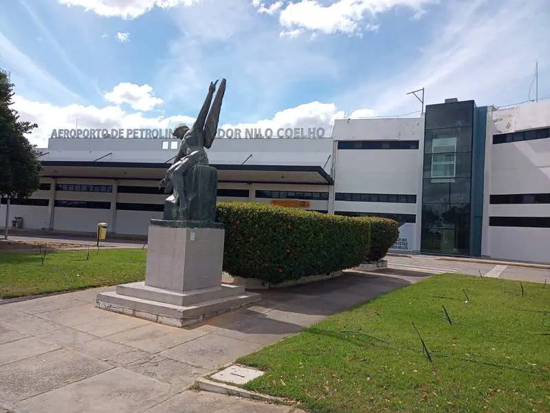 petrolina aeroporto.jpg