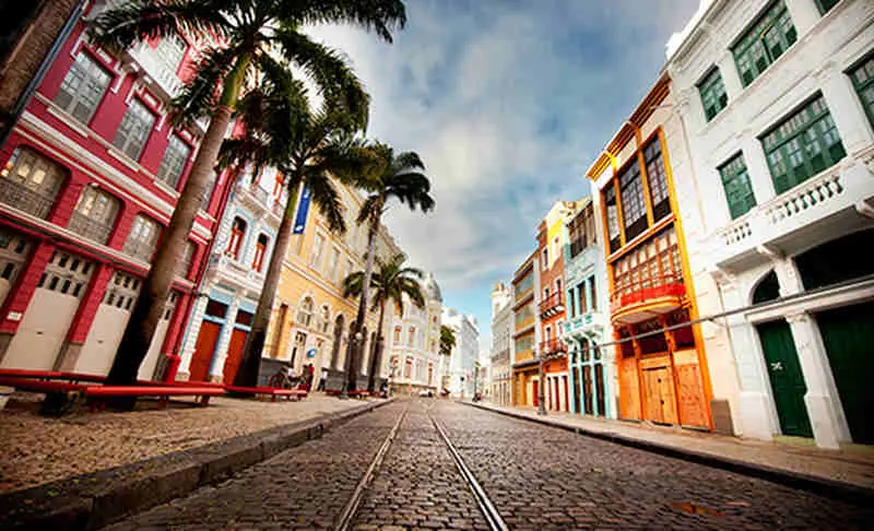 rua bom jesus Recife.jpg