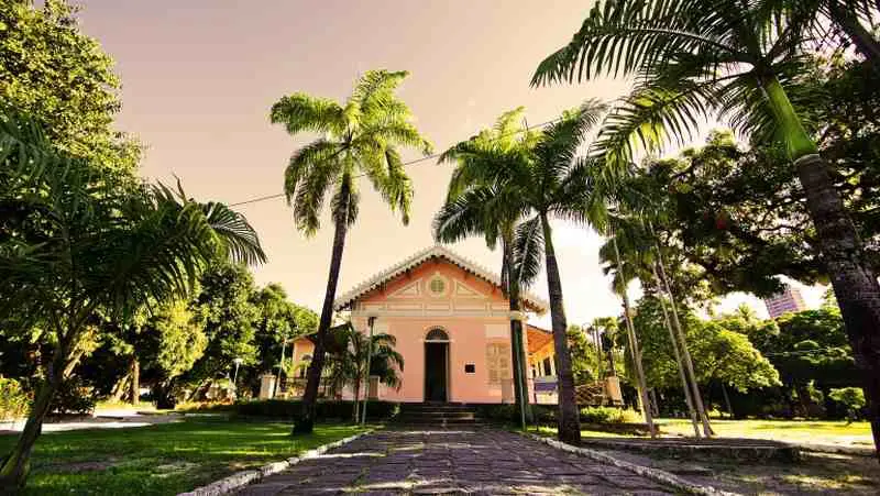 sitio trindade.jpg