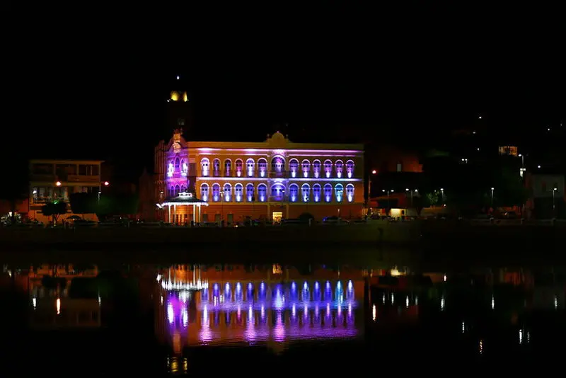 triunfo festival noite.jpg