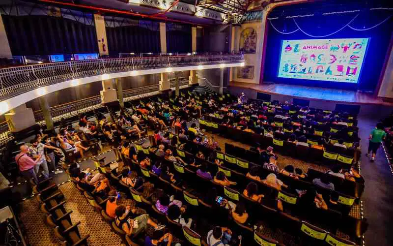 ANIMAGE no Teatro do Parque .jpg