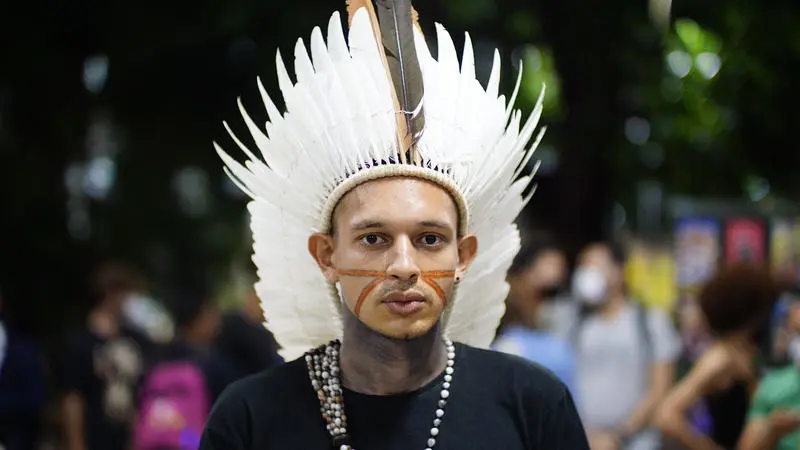 Kadu Xukuru.jpg