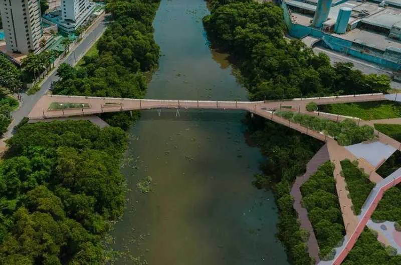 Projeto JW Urbana Arquitetura e Urbanismo.jpg