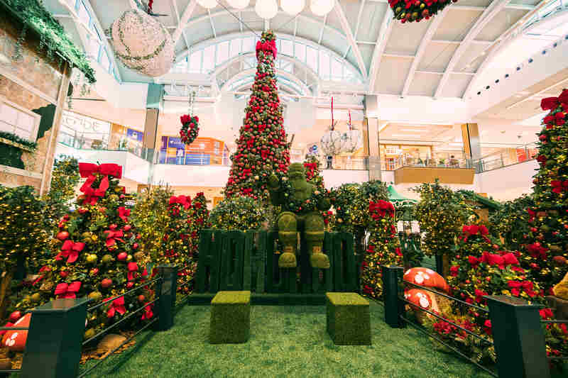 ShoppingTacaruna.Natal