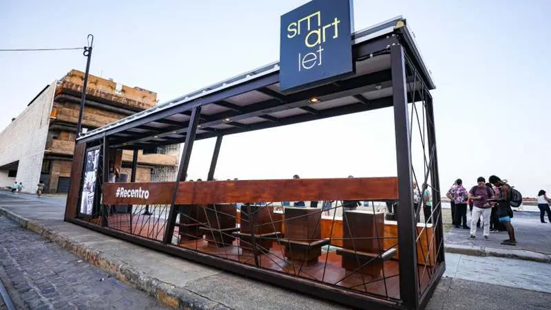 Smartlet Recife.jpg