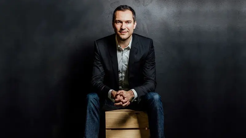 Fundador do Airbnb: "As pessoas achavam que éramos loucos, nós tivemos que fazer um monte de coisa para ganhar atenção" 10 airbnb nathan blecharczyk .jpg