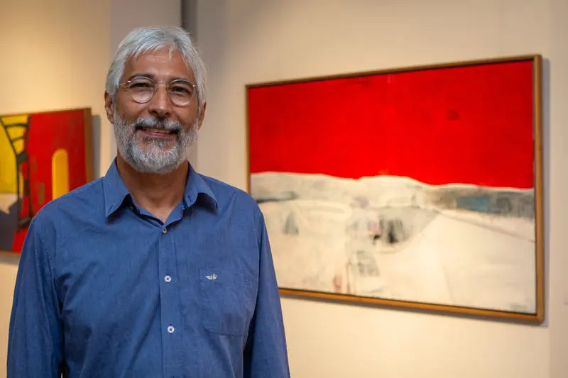 antonio mendes.jpg