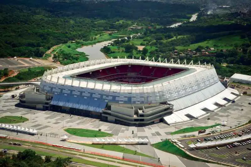 Pernambuco recebe a Conferência Nacional da Unale 9 arena pernmbuco.jpg