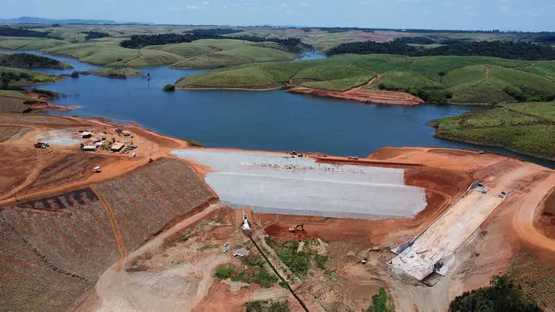 barragem olho dagua.jpg
