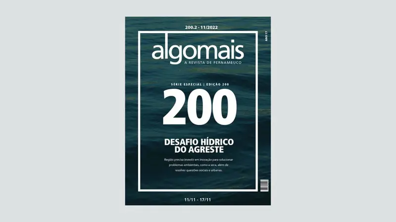 capa 200.2.jpg