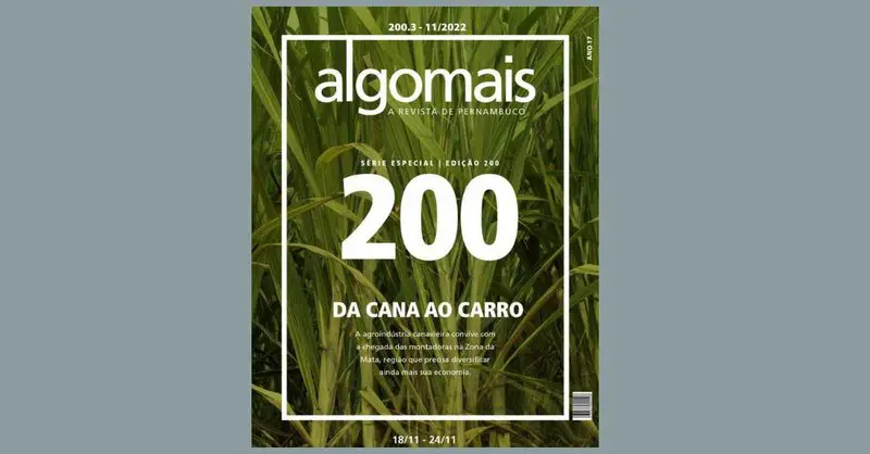 capa 200.3.jpg