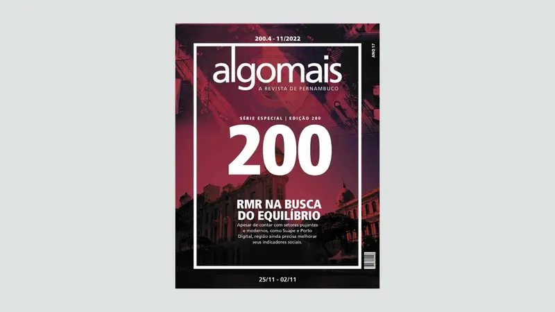 capa 200.4.jpg
