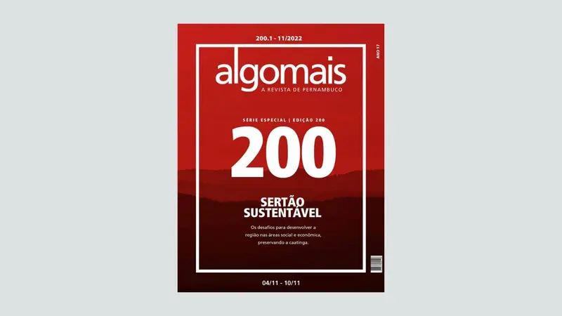capa 200 sertao.jpg