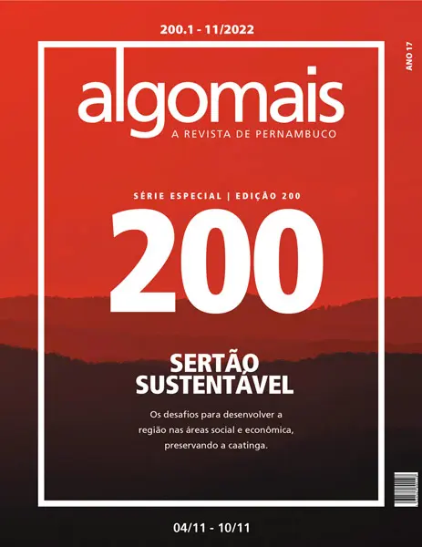 capa edit2001.jpg