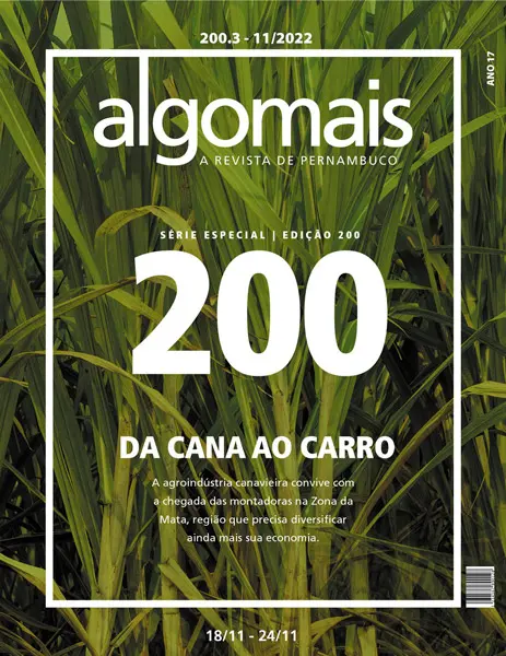 capa edit2003.jpg