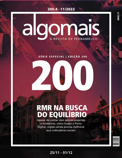 capa edit2004 1.jpg