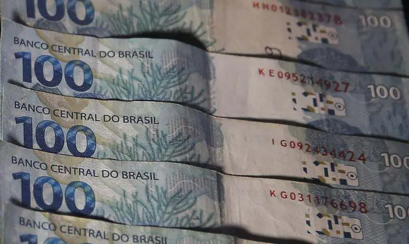 dinheiro 100 real.jpg