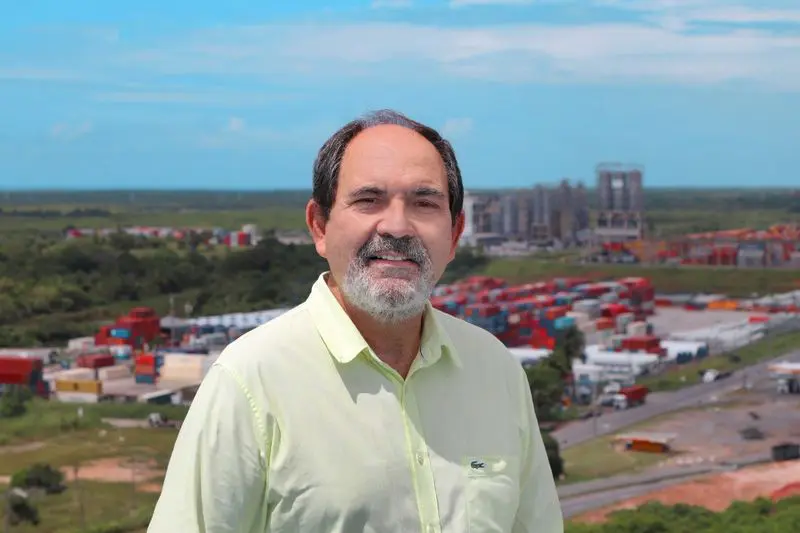 francisco martins.jpg